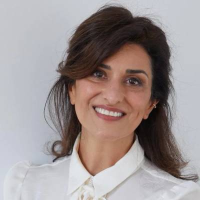 XXIX. Donostiako Giza Eskubideen Ikastaroak: 'Irán: un país que busca cambio'