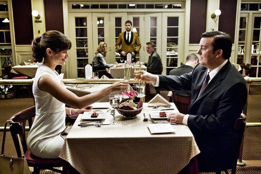 Vídeo-fórum: 'Increíble pero falso'