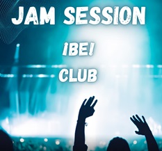 Biurrun Musika Eskola: Jam Session