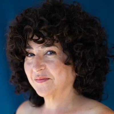 Poltsiko Antzerkia: 'Terapia de grupo'