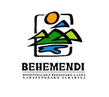 Semana Grande: XII. Mercado especial de productos agrícolas de Euskal Herria