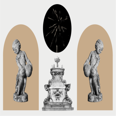 Euskadiko Orkestra: 'Shuman / Respighi'