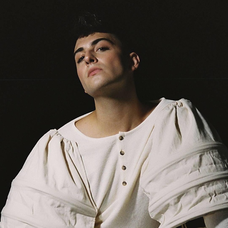 Concierto: Juanjo Bona