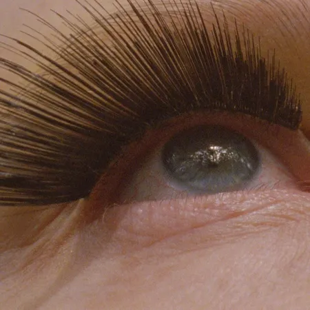 Cortometrajes de Lucile Hadzihalilovic