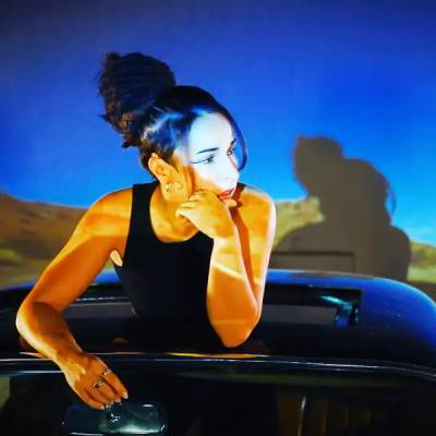 La Perra Blanco + Big Bob Railroad