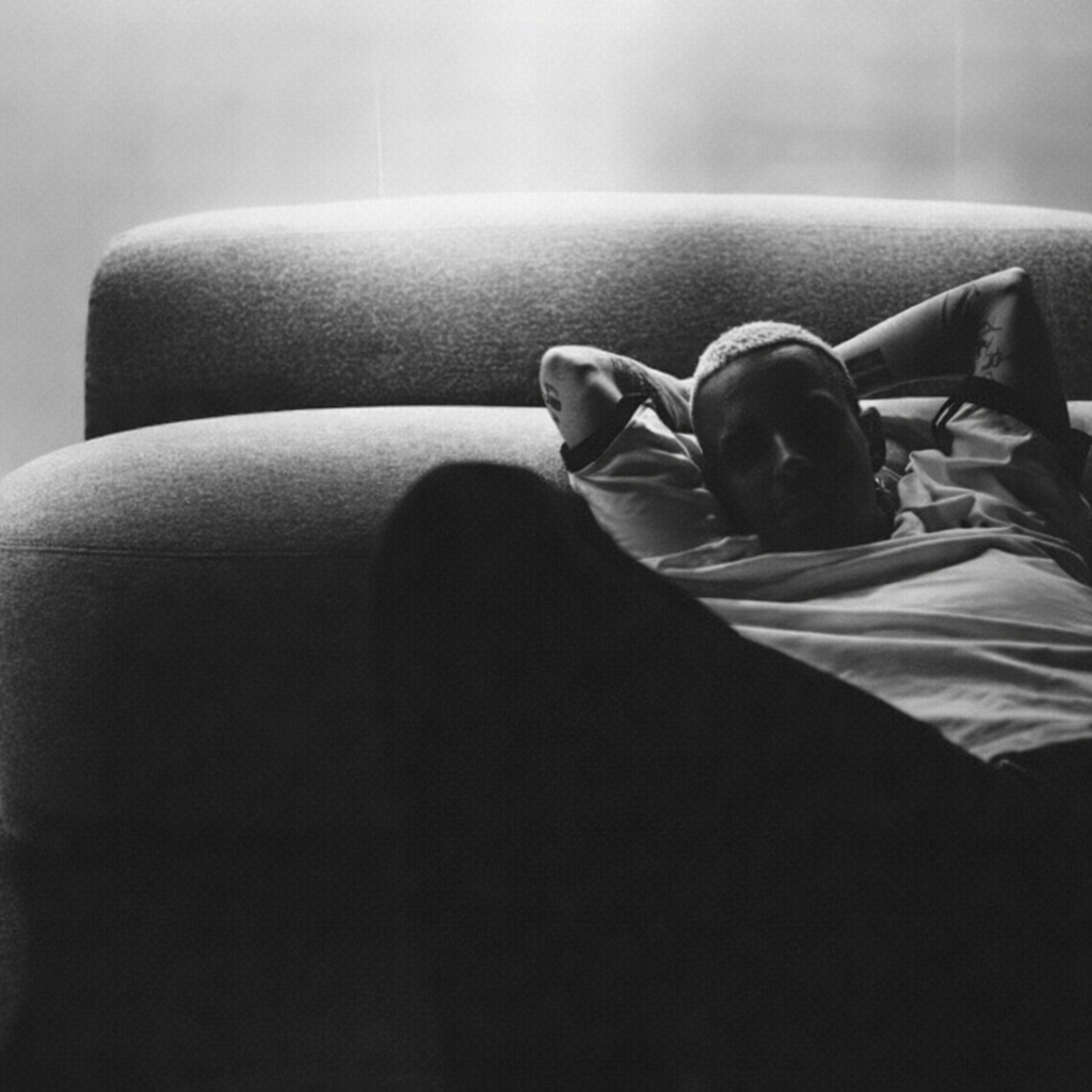 Gure ahotsak 2026: Clara Peya 'Solilòquia'