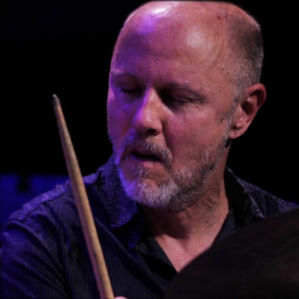 'Juan Luis Castaño trío'