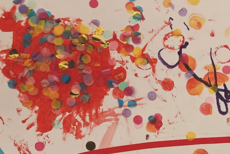 Taller infantil: 'Txiritxiri'