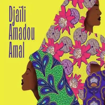 Literatur solasaldia: 'Les impatientes'