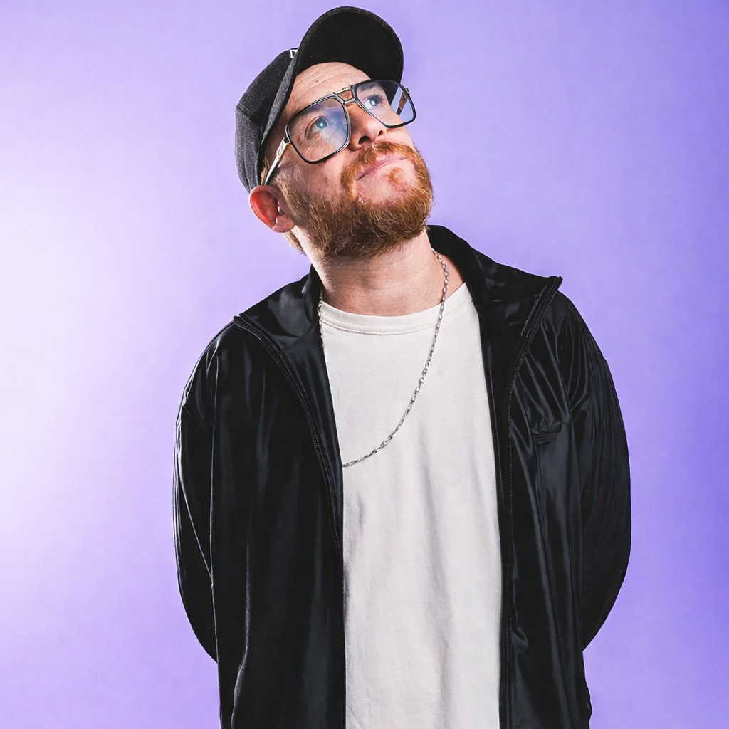 Kontzertua:  Javi Medina