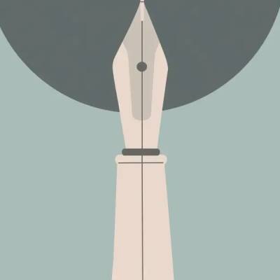 Tertulia literaria: 'Verba polita'