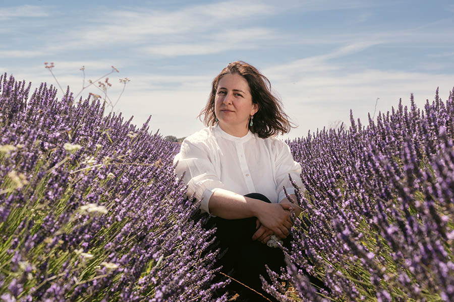 Taller para familias: 'Sendabelarrak'