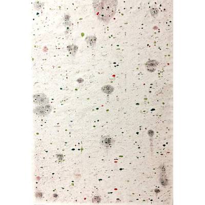 Arantxa Guereño: 'A Tempo'