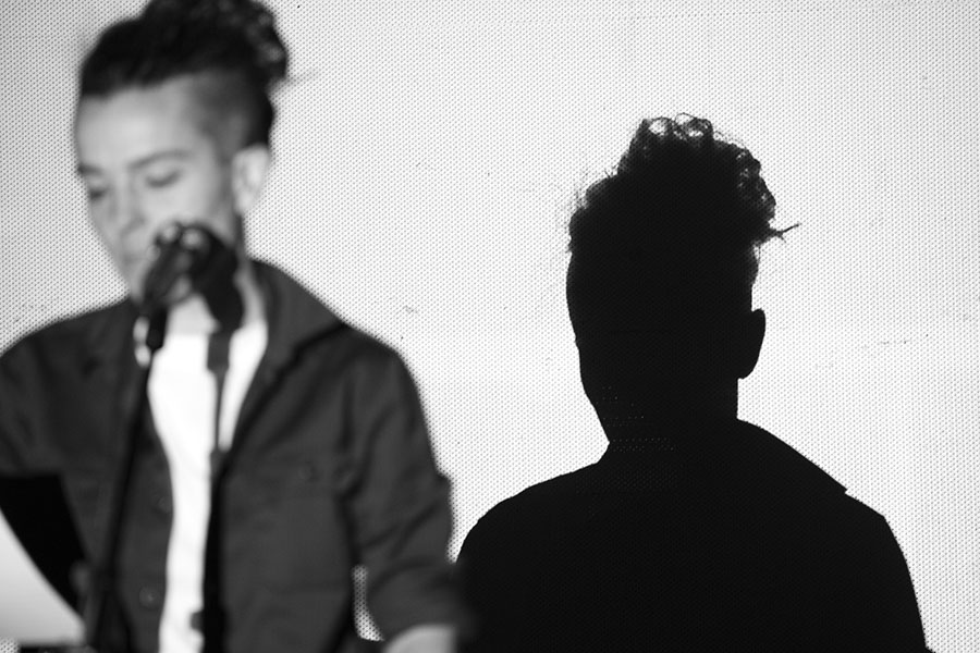 'RR_memoria erre(AH)ala'