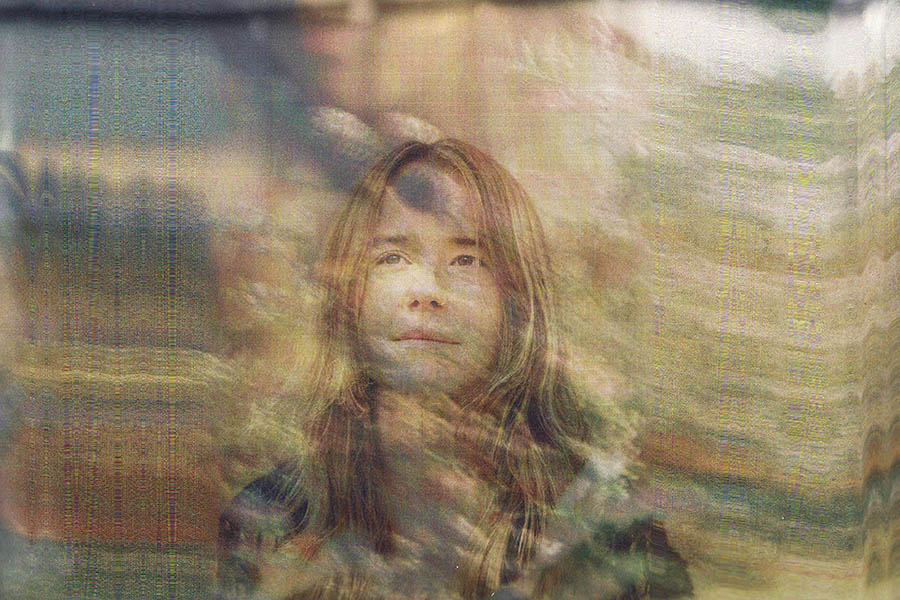 Gure Ahotsak 2025: Olatz Salvador