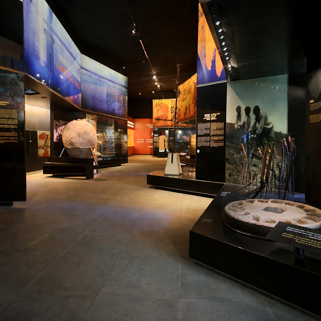 Bisita gidatua: 'Historia del País Vasco desde la Prehistoria hasta el s. XVIII'