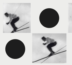 Euskadiko Orkestra: 'Rachmaninoff / Bartok'