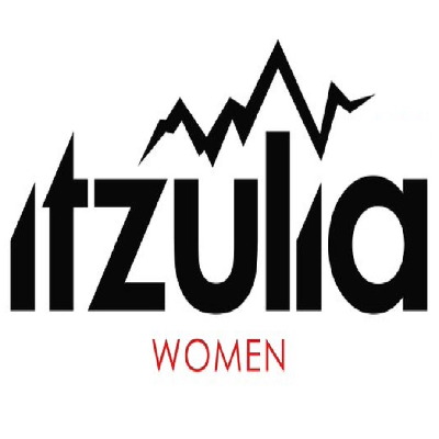 Itzulia Women 2024 ekintzaren ikonoa