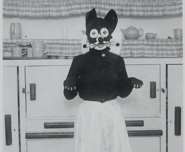 Familentzako tailerra: 'Beleari so. Izen batek egiten duena'