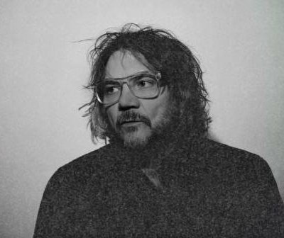 Kontzertua: Jeff Tweedy