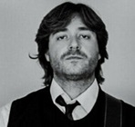 Tributo 'The Beatles' Helter Skelter