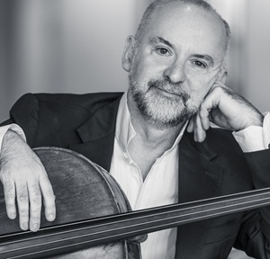 Musika Hamabostaldia: Ángel Luis Quintana + Miguel Ángel Castro