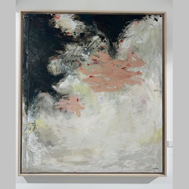 'HAZIAK. Sormen prozesu jarraitua'