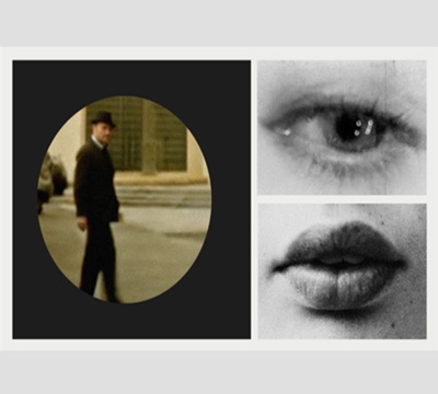 Euskadiko Orkestra: 'Berlioz / Ravel'