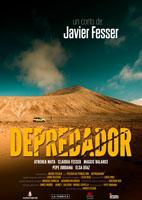 Fantasiazko eta Beldurrezko Zinemaren 36. Astea: Espainiako film laburren maratoia