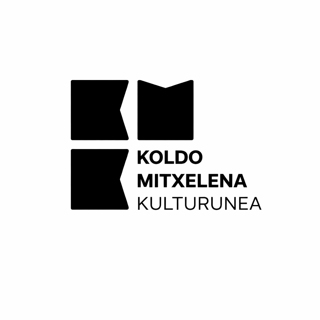 Conferencia: 'La adicción: Un síntoma subjetivo y social'