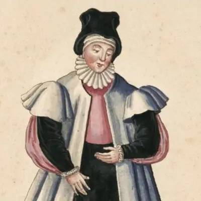 'El papel de la mujer en viajes oceánicos'