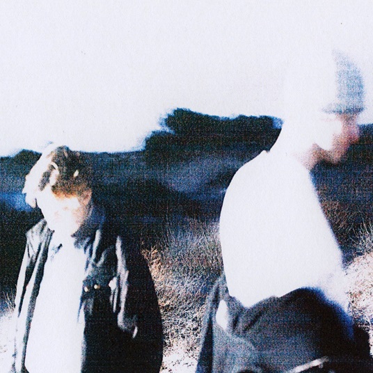 Concierto: Ultralagrima + Margarita Quebrada