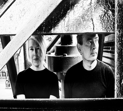 Seefeel