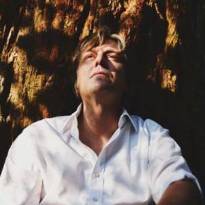 Kontzertua: Nacho Vegas 'Otras vidas semipreciosas'