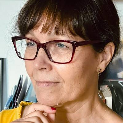 'Saber tecnológico: transmisión interrumpida'