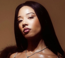 Concierto: LaBlackie