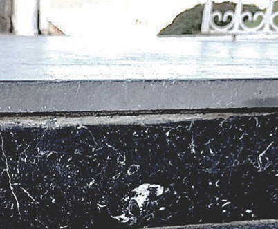 'Geolodía. Donostiako hiriko ibilbide geologikoa'