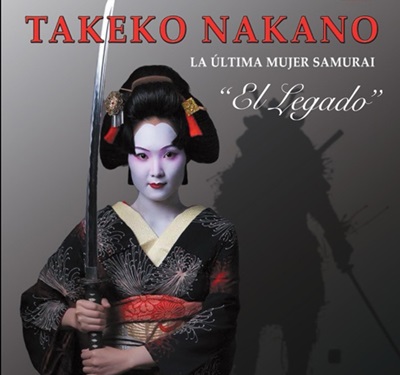 'El legado' Microteatro