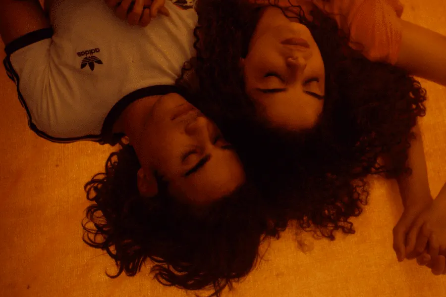 Giza Eskubideen Zinemaldia: 'L’Enfant bélier'