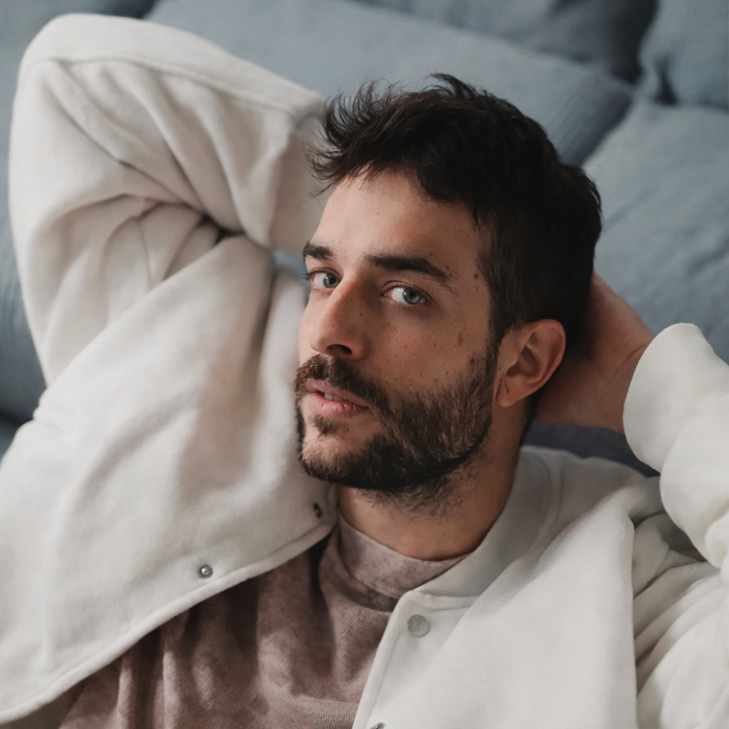 Antzerkia: 'Ninini' ekintzaren ikonoa