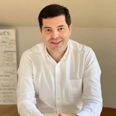 Bidelagun: 'Itxaropenen kudeaketa hastapeneko kirolean'