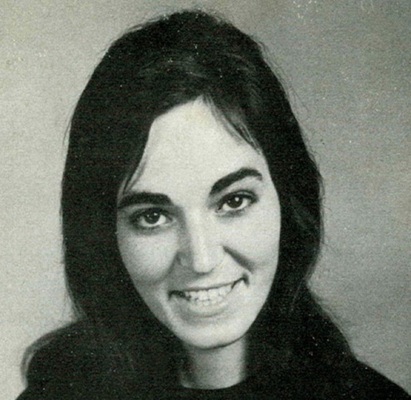 Poesia Orduak: 'Lurdes Iriondo, isilarazitako ahotsa'