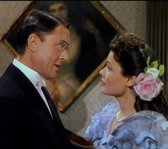 Kresala Zinekluba: 'El diablo dijo no'