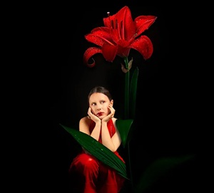 Kontzertua: Adelaida + Bianca Scout