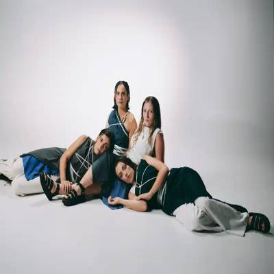 Gure Ahotsak 2026: Neomak