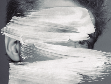 Euskadiko Orkestra: 'Saint-Saëns Szymanowski'