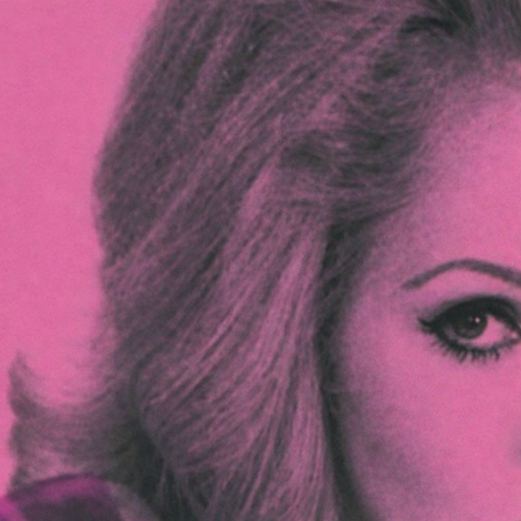 Literatur solasaldia: 'Últimas tardes con Teresa'