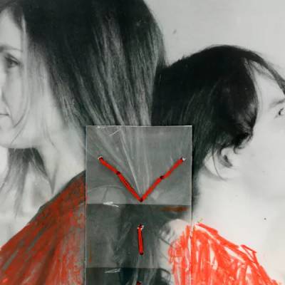 Concierto: Alaia Martin + Olatz Salvador '1:1 Eskala: zai, zoi, zele'