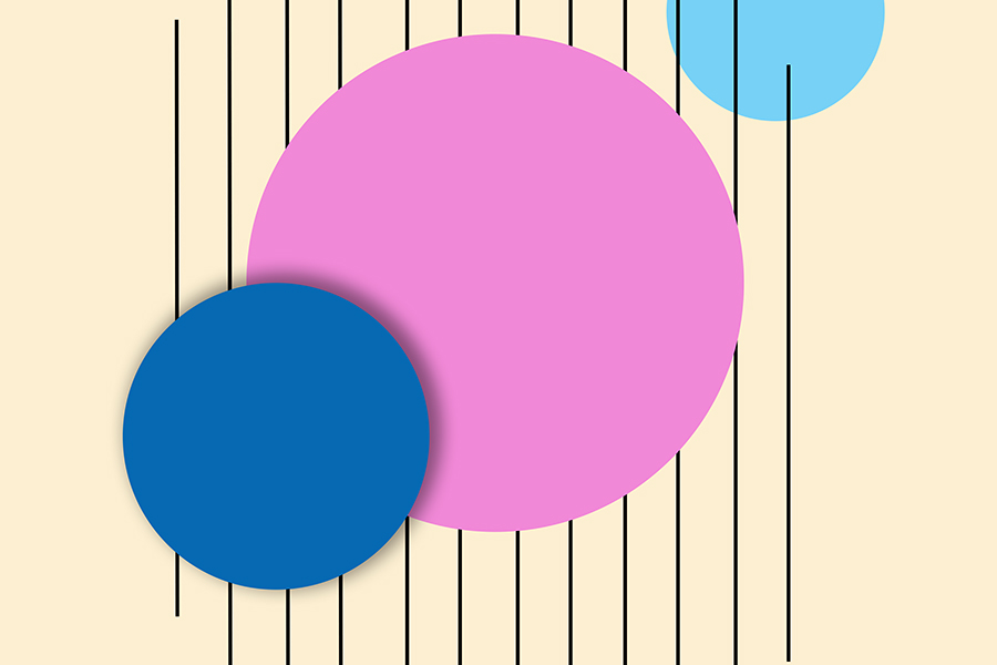 'Harrera eta euskara'