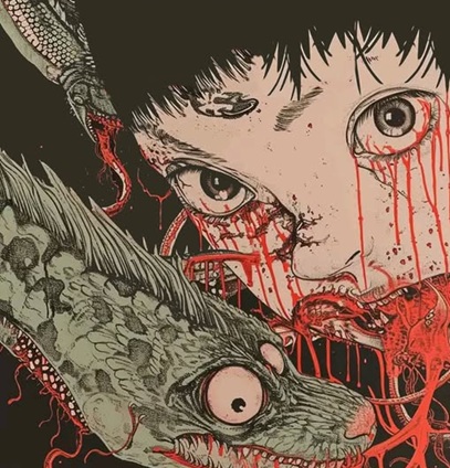 Kontzertua: Traidora